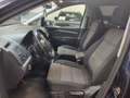 Volkswagen Sharan 2.0 TDi Comfortline + 7 PLACES + EURO 5 Blauw - thumbnail 4