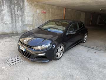 2.0 tdi Edition 170cv