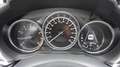 Mazda 6 2.0L SKYACTIV G 145 6MT FWD CENTER-LINE Alb - thumbnail 20