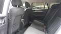 Mazda 6 2.0L SKYACTIV G 145 6MT FWD CENTER-LINE Alb - thumbnail 13