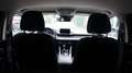 Mazda 6 2.0L SKYACTIV G 145 6MT FWD CENTER-LINE Alb - thumbnail 10