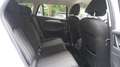 Mazda 6 2.0L SKYACTIV G 145 6MT FWD CENTER-LINE Alb - thumbnail 5