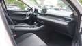 Mazda 6 2.0L SKYACTIV G 145 6MT FWD CENTER-LINE Alb - thumbnail 4
