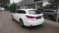 Mazda 6 2.0L SKYACTIV G 145 6MT FWD CENTER-LINE Alb - thumbnail 11