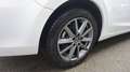 Mazda 6 2.0L SKYACTIV G 145 6MT FWD CENTER-LINE Alb - thumbnail 6