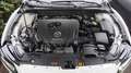 Mazda 6 2.0L SKYACTIV G 145 6MT FWD CENTER-LINE Alb - thumbnail 22