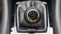 Mazda 6 2.0L SKYACTIV G 145 6MT FWD CENTER-LINE Alb - thumbnail 18