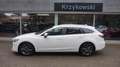 Mazda 6 2.0L SKYACTIV G 145 6MT FWD CENTER-LINE Alb - thumbnail 12