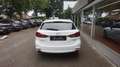 Mazda 6 2.0L SKYACTIV G 145 6MT FWD CENTER-LINE Alb - thumbnail 8