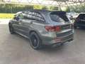 Mercedes-Benz GLC 63 AMG GLC 63 4M+ AMG 360 AHK AUT Akustikglas Bel.Sitz Gris - thumbnail 7