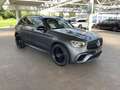 Mercedes-Benz GLC 63 AMG GLC 63 4M+ ParkAss. 360 HUD Sportauspuff LED LM Grau - thumbnail 3