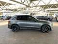 Mercedes-Benz GLC 63 AMG GLC 63 4M+ AMG 360 AHK AUT Akustikglas Bel.Sitz Gris - thumbnail 4