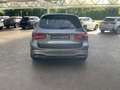 Mercedes-Benz GLC 63 AMG GLC 63 4M+ AMG 360 AHK AUT Akustikglas Bel.Sitz Gris - thumbnail 6