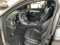Mercedes-Benz GLC 63 AMG GLC 63 4M+ ParkAss. 360 HUD Sportauspuff LED LM Grau - thumbnail 12