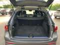 Mercedes-Benz GLC 63 AMG GLC 63 4M+ AMG 360 AHK AUT Akustikglas Bel.Sitz Gris - thumbnail 11
