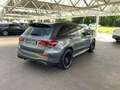 Mercedes-Benz GLC 63 AMG GLC 63 4M+ AMG 360 AHK AUT Akustikglas Bel.Sitz Gris - thumbnail 5