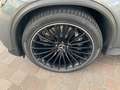 Mercedes-Benz GLC 63 AMG GLC 63 4M+ AMG 360 AHK AUT Akustikglas Bel.Sitz Gris - thumbnail 9