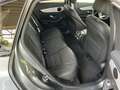 Mercedes-Benz GLC 63 AMG GLC 63 4M+ AMG 360 AHK AUT Akustikglas Bel.Sitz Gris - thumbnail 13