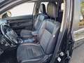 Mitsubishi Outlander PHEV Kaiteki 4WD Negro - thumbnail 7