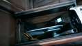 BMW 740 L d xDrive*TOTW*PANO*20Zoll*TV* Grau - thumbnail 39