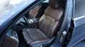 BMW 740 L d xDrive*TOTW*PANO*20Zoll*TV* Grau - thumbnail 18