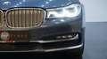 BMW 740 L d xDrive*TOTW*PANO*20Zoll*TV* Grau - thumbnail 11