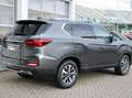 KGM Rexton Bliss 2,2d 8AT AWD (5-Sitzer) Grigio - thumbnail 6
