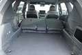KGM Rexton Bliss 2,2d 8AT AWD (5-Sitzer) Grigio - thumbnail 12