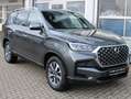KGM Rexton Bliss 2,2d 8AT AWD (5-Sitzer) Grigio - thumbnail 1