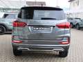 KGM Rexton Bliss 2,2d 8AT AWD (5-Sitzer) Grigio - thumbnail 7