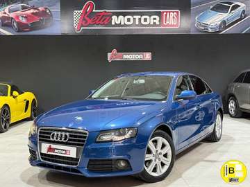2.0TDI DPF 143
