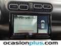 Citroen C3 Aircross Puretech S&S Max 110 Nero - thumbnail 9