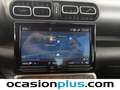 Citroen C3 Aircross Puretech S&S Max 110 Nero - thumbnail 7