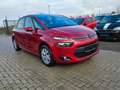 Citroen C4 Picasso/Spacetourer Seduction Rot - thumbnail 2