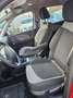Citroen C4 Picasso/Spacetourer Seduction Rot - thumbnail 7