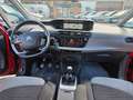 Citroen C4 Picasso/Spacetourer Seduction Rot - thumbnail 14