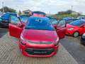 Citroen C4 Picasso/Spacetourer Seduction Rot - thumbnail 13