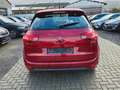 Citroen C4 Picasso/Spacetourer Seduction Rot - thumbnail 6