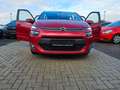 Citroen C4 Picasso/Spacetourer Seduction Rot - thumbnail 12