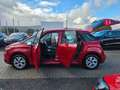 Citroen C4 Picasso/Spacetourer Seduction Rot - thumbnail 15