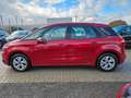 Citroen C4 Picasso/Spacetourer Seduction Rot - thumbnail 8