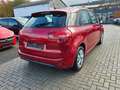 Citroen C4 Picasso/Spacetourer Seduction Rot - thumbnail 4