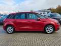 Citroen C4 Picasso/Spacetourer Seduction Rot - thumbnail 3