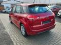 Citroen C4 Picasso/Spacetourer Seduction Rot - thumbnail 5