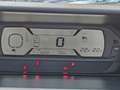 Citroen C4 Picasso/Spacetourer Seduction Rot - thumbnail 16
