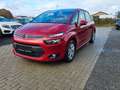 Citroen C4 Picasso/Spacetourer Seduction Rot - thumbnail 1