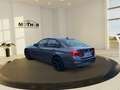 BMW 320 d xDrive (Facelift) Sport Line FLA ACC HUD Grigio - thumbnail 4