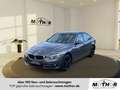 BMW 320 d xDrive (Facelift) Sport Line FLA ACC HUD Сірий - thumbnail 1
