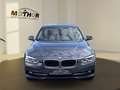 BMW 320 d xDrive (Facelift) Sport Line FLA ACC HUD Szürke - thumbnail 6