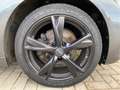 BMW 320 d xDrive (Facelift) Sport Line FLA ACC HUD Grijs - thumbnail 15